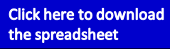 dload